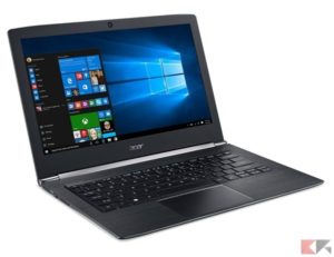 Miglior Ultrabook: quale comprare