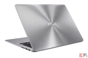 Miglior Ultrabook: quale comprare