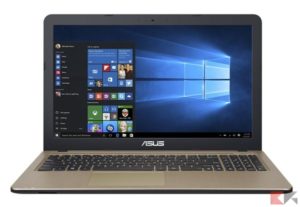 Notebook: come scegliere? Guida all’acquisto