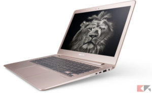 Miglior Ultrabook: quale comprare