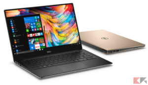 Miglior Ultrabook: quale comprare