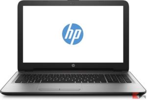 Notebook: come scegliere? Guida all’acquisto