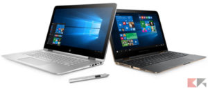 Miglior Ultrabook: quale comprare