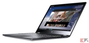 Notebook: come scegliere? Guida all’acquisto