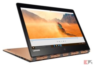 Miglior Ultrabook: quale comprare