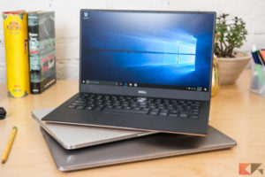 Notebook: come scegliere? Guida all’acquisto