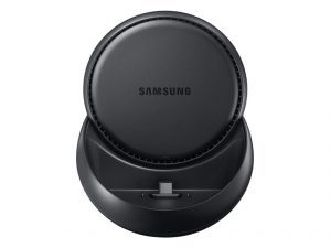 Samsung Dex: docking station per il cellulare
