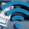 Come entrare nel router e accedere alle impostazioni