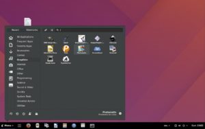 GNOME Layout Manager: Uno script per rendere GNOME simile a Unity