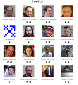 Torna DUCC-IT: il meglio del Software Libero a Vicenza