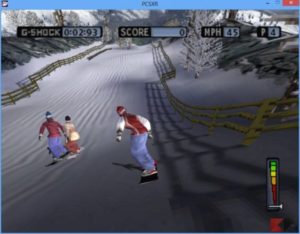 I migliori emulatori PSX senza bios