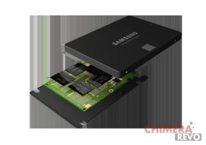 Hard Disk rotto o danneggiato: recuperare i dati