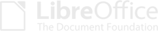 Gli Office su Linux