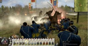 Total War: SHOGUN 2 & Fall of the Samurai arrivano su Linux
