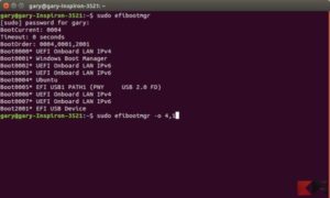 Il GRUB di Linux non compare? Ecco come risolvere