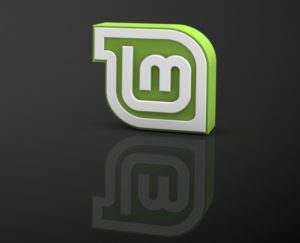 Disponibile Linux Mint 18.2 “Sonya” in tutte le edizioni