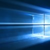 Come installare la Bash di Linux su Windows 10