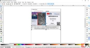 Modificare PDF gratis (anche online)