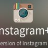 4K Stogram: scaricare foto e video da Instagram