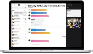 Skype preview: la nuova versione di Skype arriva su Linux