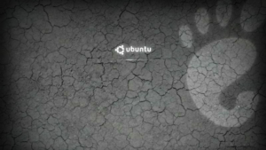 GNOME compie vent’anni e Debian ventiquattro: Auguri!