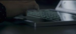 Recensione Lenovo YogaBook: il futuro della mobilità?