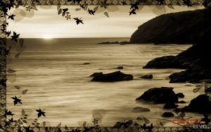 Le migliori alternative a Microsoft Paint