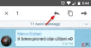 Telegram: trucchi e opzioni da conoscere
