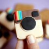 4K Stogram: scaricare foto e video da Instagram