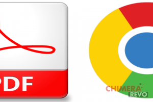 Modificare PDF gratis (anche online)