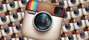 4K Stogram: scaricare foto e video da Instagram