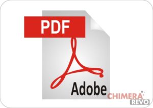 Modificare PDF gratis (anche online)