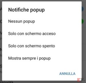 Telegram: trucchi e opzioni da conoscere