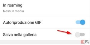 Telegram: trucchi e opzioni da conoscere