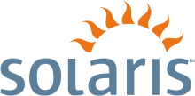 MongoDB abbandona Solaris