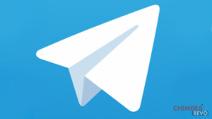 Telegram: trucchi e opzioni da conoscere