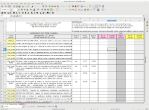 Rilasciato LeenO 3.17.1