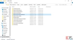 Stream on demand non funziona: come risolvere