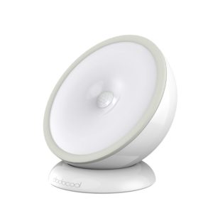 Dodocool: diversi accessori in forte sconto su Amazon!