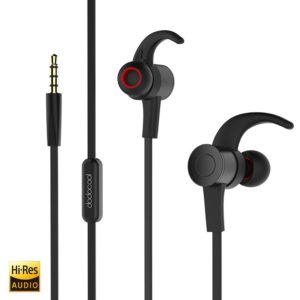 Dodocool: diversi accessori in forte sconto su Amazon!