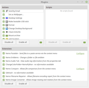 Linux Mint 18.3 si chiamerà “Sylvia” e porterà Timeshift e diversi miglioramenti a Cinnamon 3.6
