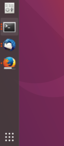 Badges e Barre di avanzamento arrivano sulla Ubuntu Dock di Ubuntu 17.10
