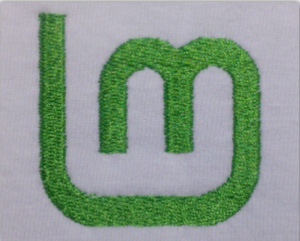 Flatpak sbarcherà su Linux Mint 18.3