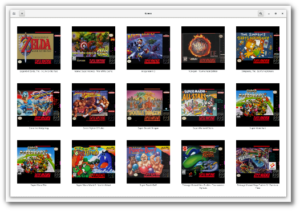 Le novità di Linux Mint 18.3 e Cinnamon 3.6, l'addio di KDE, l'arrivo di Flatpak e la futura release di LMDE