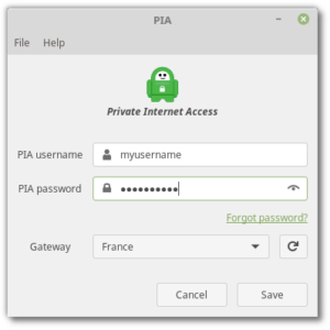 Le novità di Linux Mint 18.3 e Cinnamon 3.6, l'addio di KDE, l'arrivo di Flatpak e la futura release di LMDE