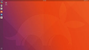 Ubuntu 17.10: Guida post installazione
