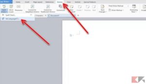 Tradurre Wps Office in Italiano ecco come fare!