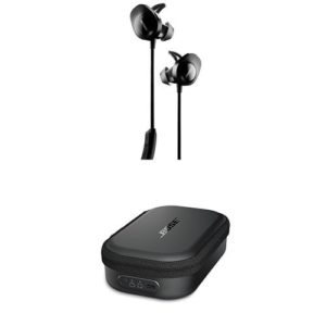 Black Friday Amazon: ecco le migliori offerte per i lettori