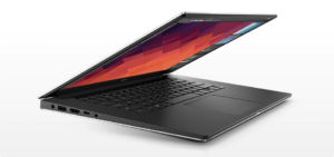 Canonical annuncia 5 nuovi Dell Precision con Ubuntu preinstallato