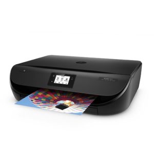 Cyber Monday Amazon: ecco le migliori offerte